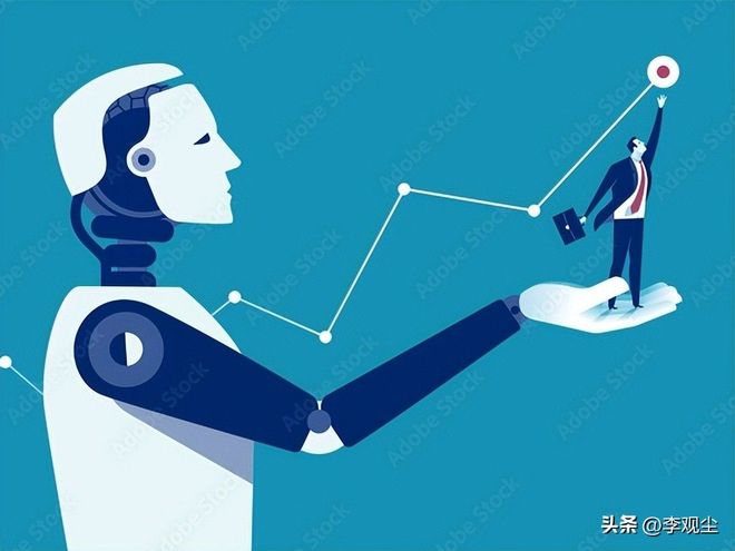 某顶流公司内部矛盾激化,多名艺人集体出走传闻四起