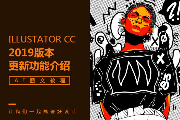 某知名导演被多名女演员联名指控职场性骚扰