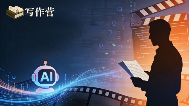 某男星被曝同时脚踏三条船，聊天记录截图流出