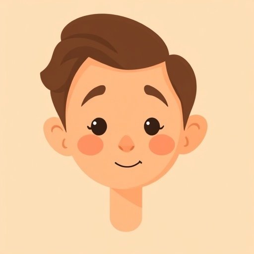 在线吃瓜