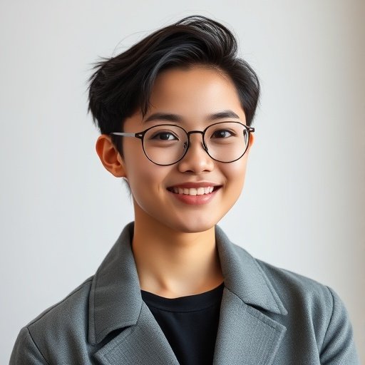 财经扒手