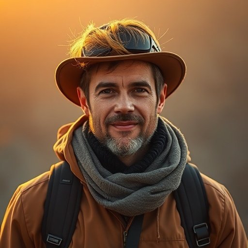 资深粉丝