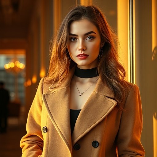 吃瓜小编